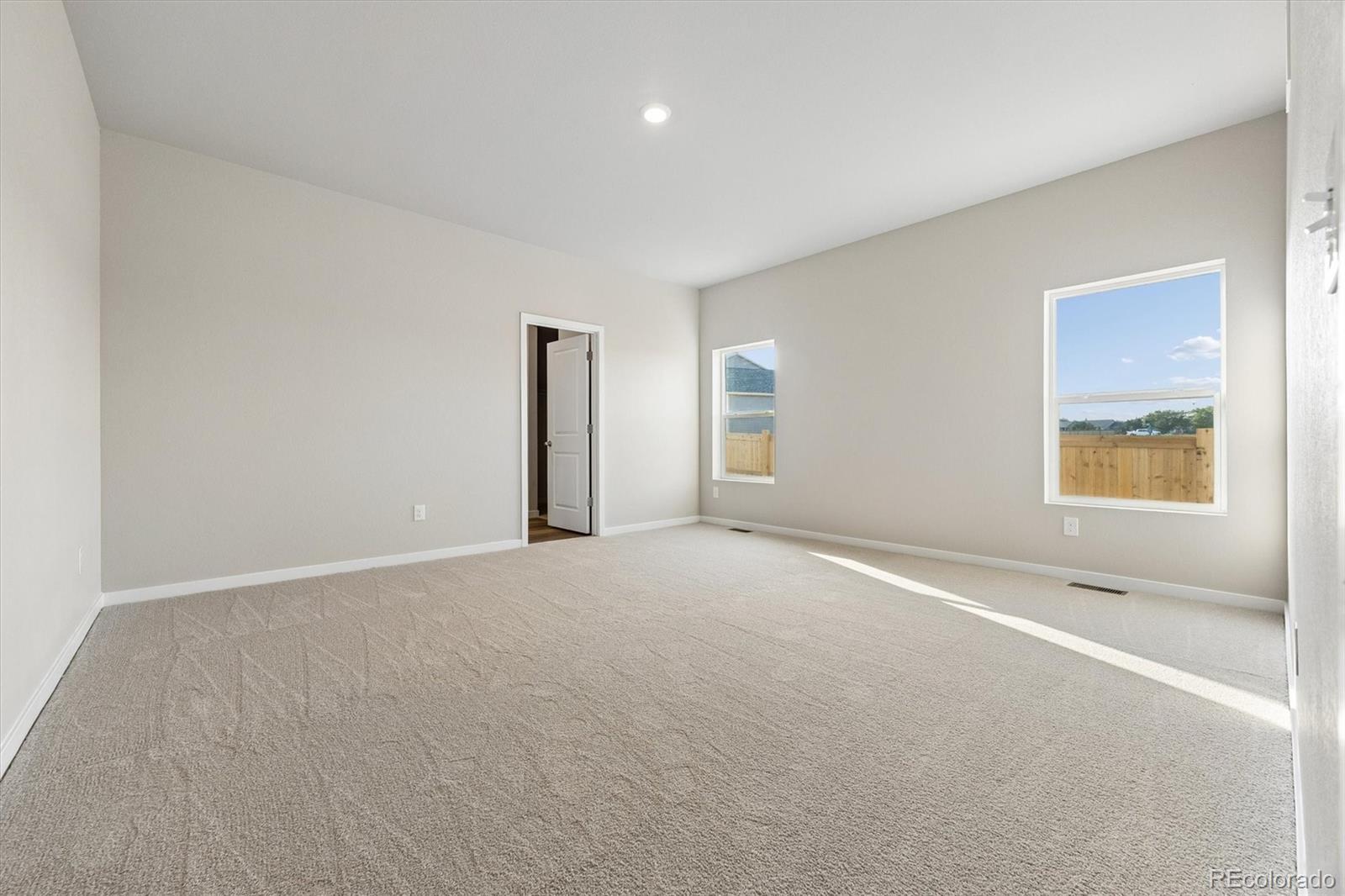 151 Equine Road Berthoud, CO 80513 - Photo 19 of 35 Gallery Image 19