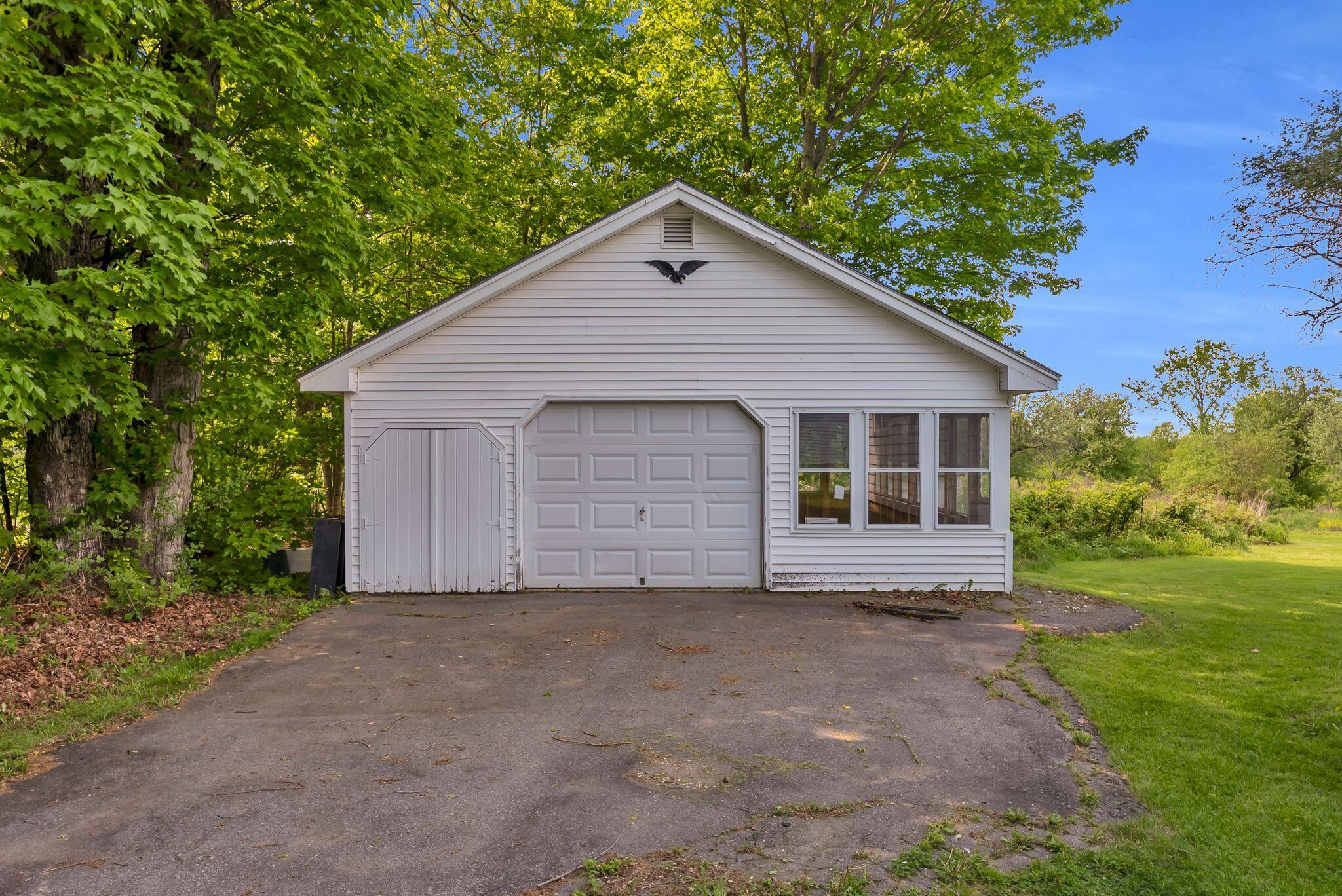 680 Maple Ridge Road Winslow, ME 04901 - Photo 21 of 49 1_DSC08451