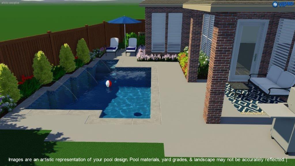 5116 Meadowside Lane Plano, TX 75093 - Photo 28 of 36