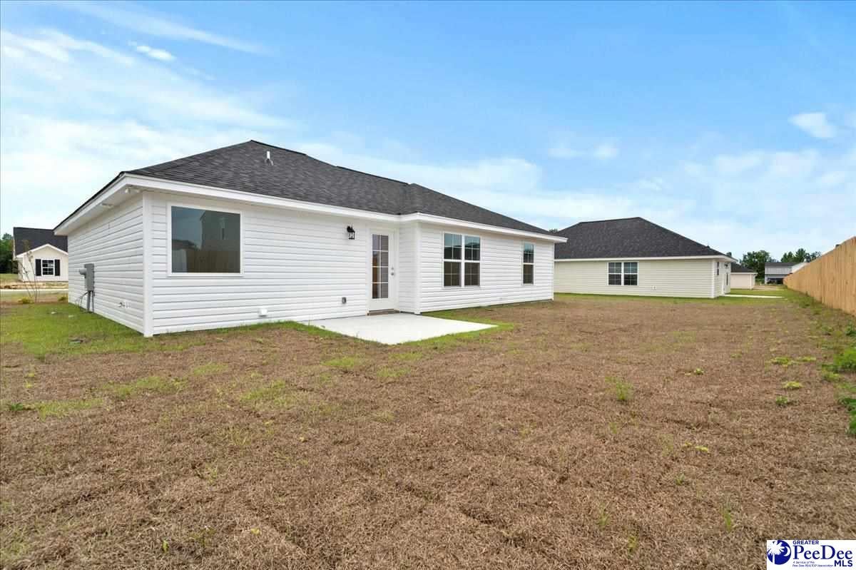 878 Merilou Way Florence, SC 29506 - Photo 3 of 32 Gallery Image 3
