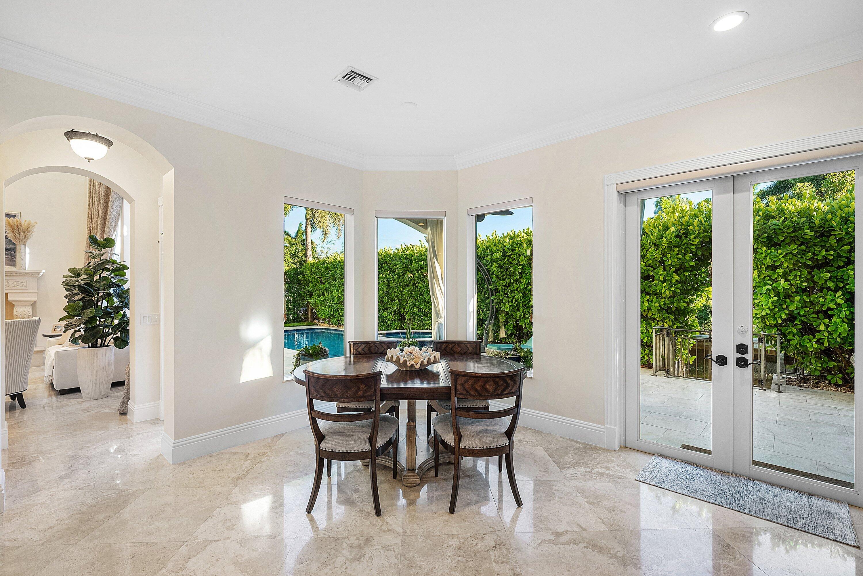 712 Northeast 71st Street Boca Raton, FL 33487 - Photo 37 of 111 021-712Northeast71stStreet-BocaRaton-FL-