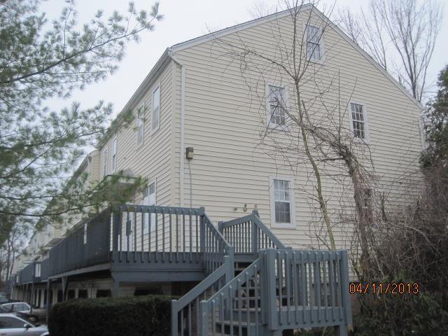16 Scuppo Road, Unit D2 Danbury, CT 06811 - Photo 1 of 1