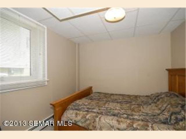 22 11th Street Northeast Rochester, MN 55906 - Photo 17 of 27