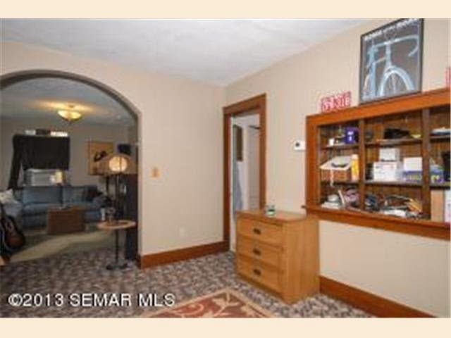 22 11th Street Northeast Rochester, MN 55906 - Photo 21 of 27
