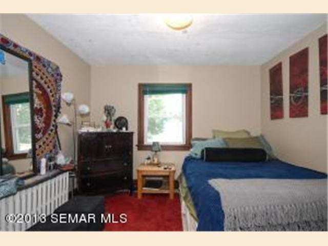 22 11th Street Northeast Rochester, MN 55906 - Photo 22 of 27