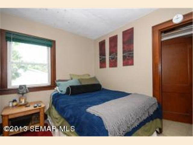 22 11th Street Northeast Rochester, MN 55906 - Photo 23 of 27