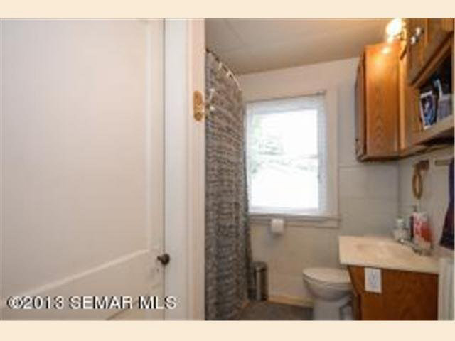 22 11th Street Northeast Rochester, MN 55906 - Photo 24 of 27