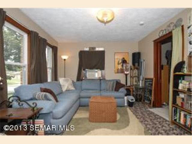 22 11th Street Northeast Rochester, MN 55906 - Photo 25 of 27