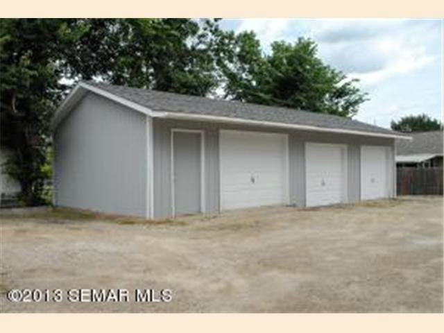 22 11th Street Northeast Rochester, MN 55906 - Photo 27 of 27