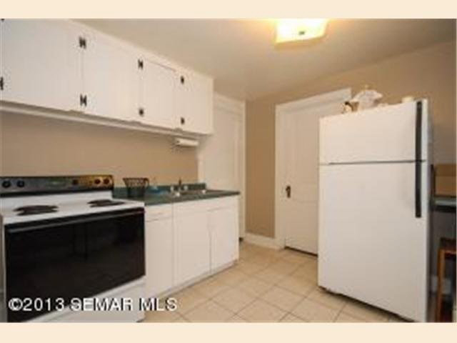 22 11th Street Northeast Rochester, MN 55906 - Photo 6 of 27