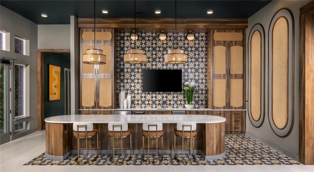 100 Oakbrook Drive, Unit A1 McDonough, GA 30253 - Photo 11 of 29