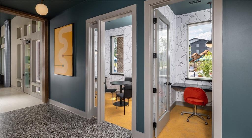 100 Oakbrook Drive, Unit A1 McDonough, GA 30253 - Photo 14 of 29