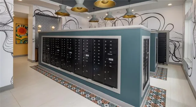 $1,383 | 100 Oakbrook Drive, Unit A1HC, McDonough, GA 30253