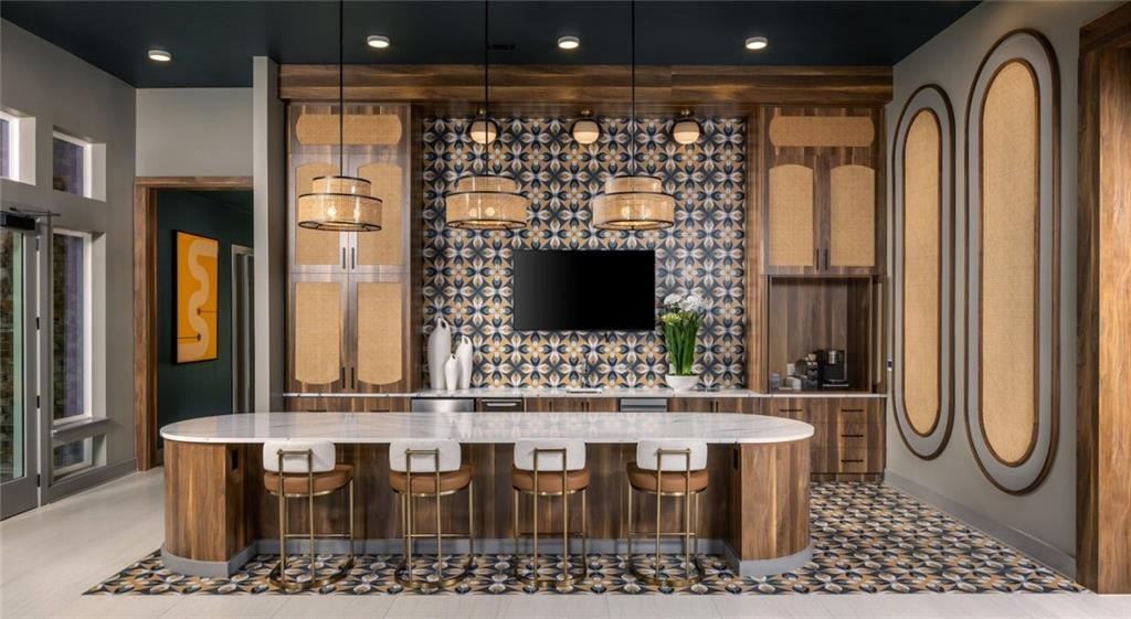 100 Oakbrook Drive, Unit A1 McDonough, GA 30253 - Photo 4 of 29