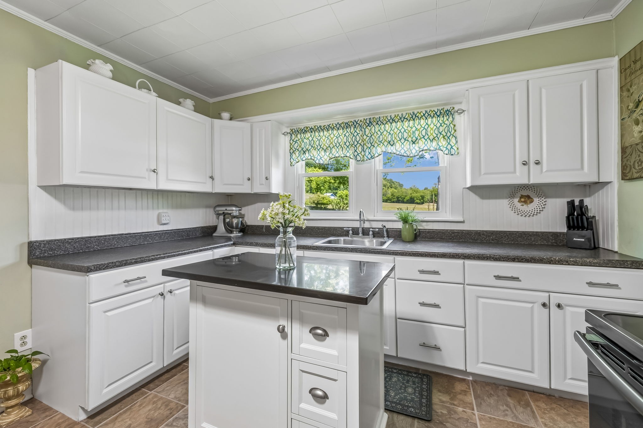 2907 Church Road Santa Fe, TN 38482 - Photo 5 of 73