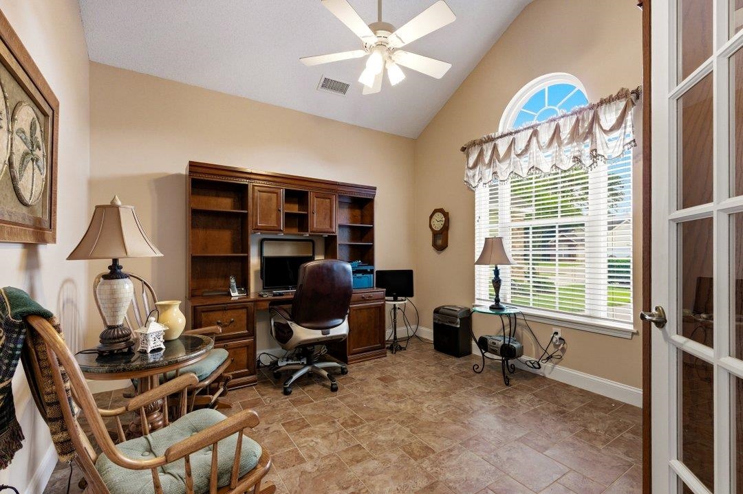 555 Sand Ridge Road Conway, SC 29526 - Photo 21 of 38