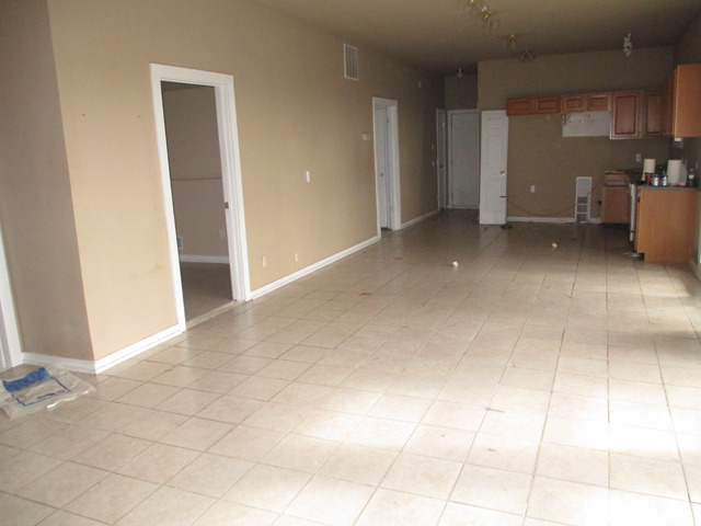 1953 Twist Road Franklin Grove, IL 61031 - Photo 5 of 16 a view of a room with cabinet and mirrors