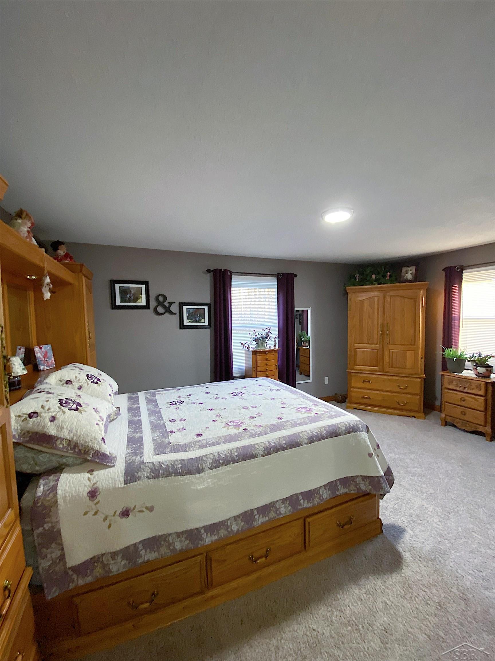 10550 Rathbun Way Birch Run, MI 48415 - Photo 13 of 32 50095587-16.JPG