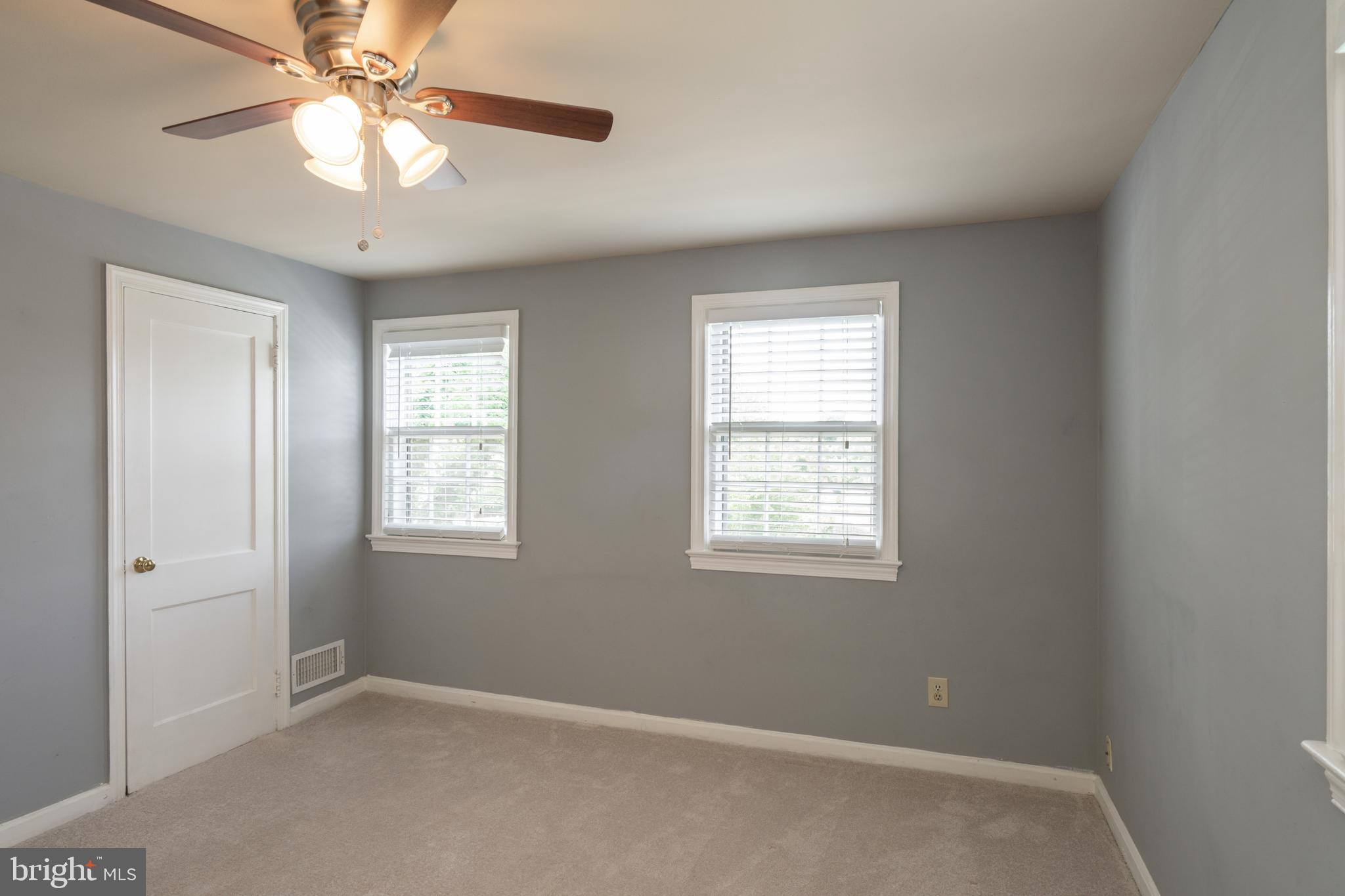 11927 Centerhill Street Silver Spring, MD 20902 - Photo 22 of 30 Gallery Image 22