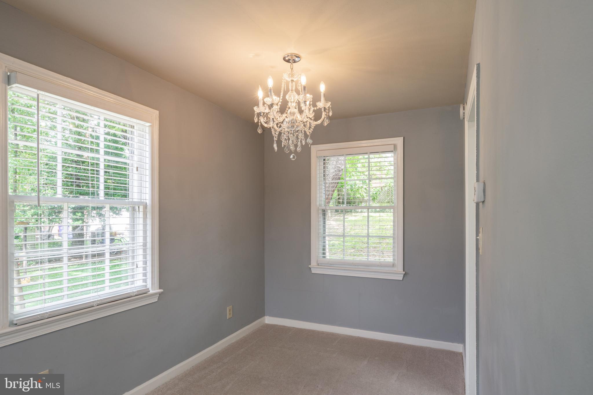 11927 Centerhill Street Silver Spring, MD 20902 - Photo 8 of 30 Gallery Image 8