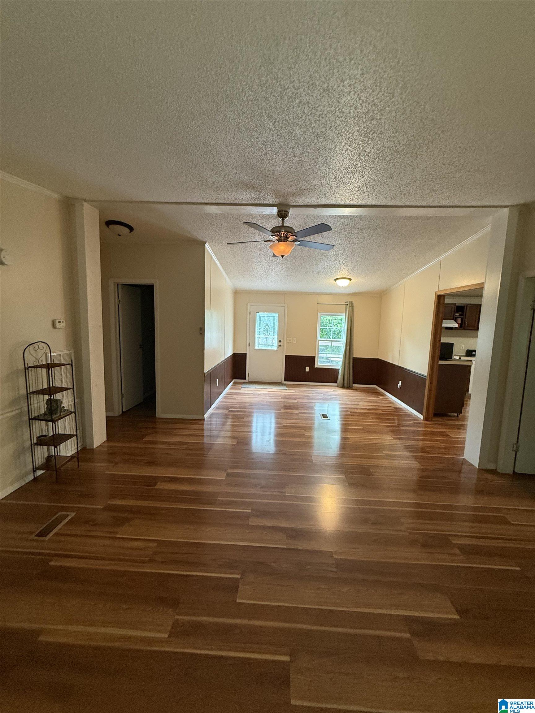 203 Young Road Remlap, AL 35133 - Photo 10 of 31