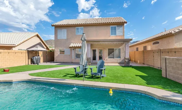 $3,900 | 11155 East Laurel Lane, Scottsdale, AZ 85259