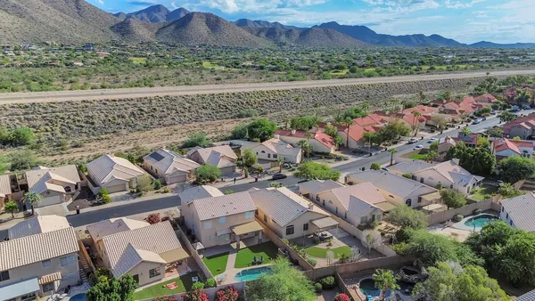 $3,900 | 11155 East Laurel Lane, Scottsdale, AZ 85259