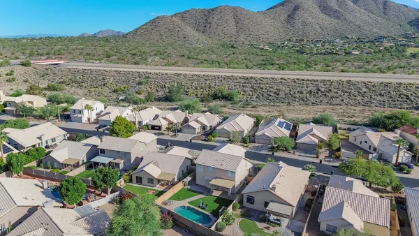 $3,900 | 11155 East Laurel Lane, Scottsdale, AZ 85259