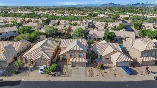 $3,900 | 11155 East Laurel Lane, Scottsdale, AZ 85259