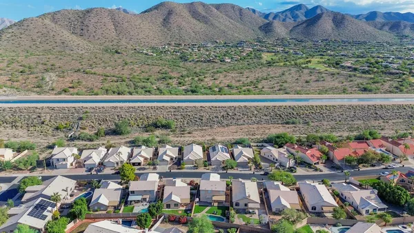 $3,900 | 11155 East Laurel Lane, Scottsdale, AZ 85259