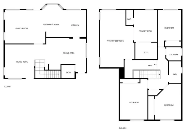 $3,900 | 11155 East Laurel Lane, Scottsdale, AZ 85259