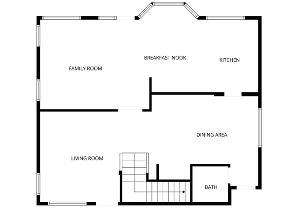 $3,900 | 11155 East Laurel Lane, Scottsdale, AZ 85259
