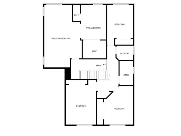 $3,900 | 11155 East Laurel Lane, Scottsdale, AZ 85259