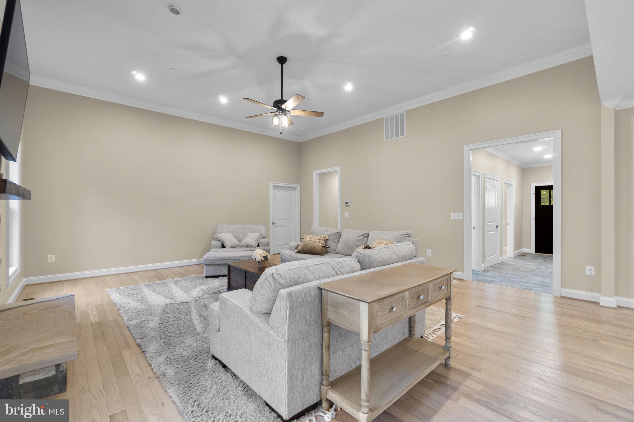 7280 Ridge Road Marriottsville, MD 21104 - Photo 13 of 48 Gallery Image 13