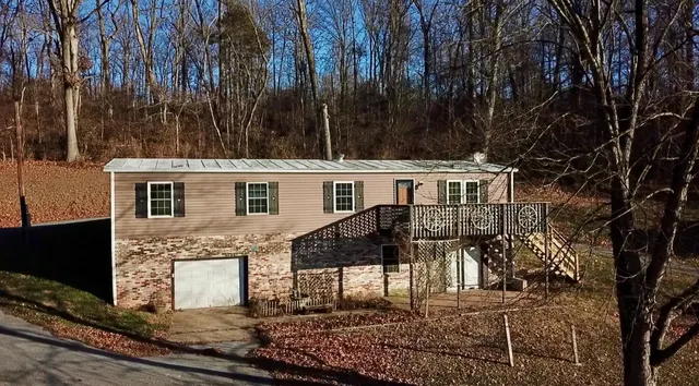 $304,900 | 3632 Buffalo Drive, Harrisonburg, VA 22802