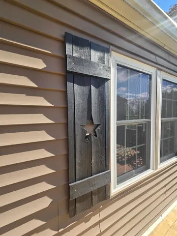 $304,900 | 3632 Buffalo Drive, Harrisonburg, VA 22802