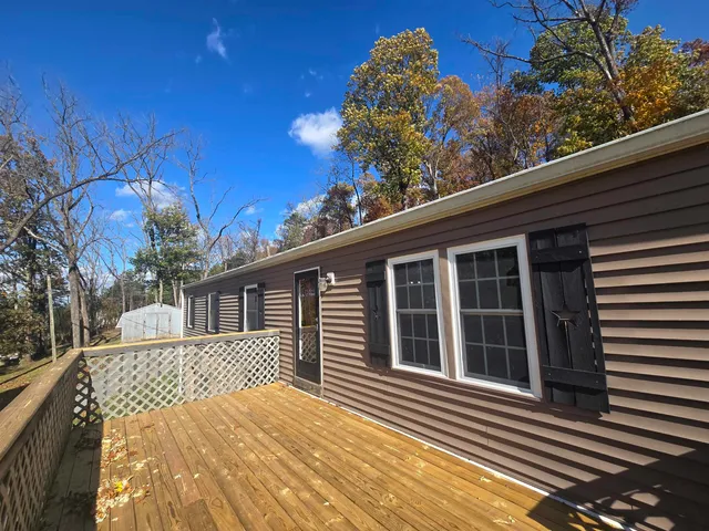 $304,900 | 3632 Buffalo Drive, Harrisonburg, VA 22802