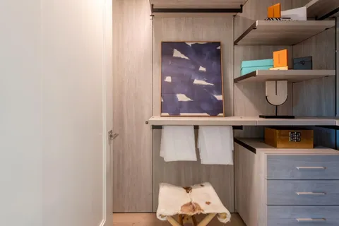 $1,300,000 | Union Street, San Francisco, CA 94123