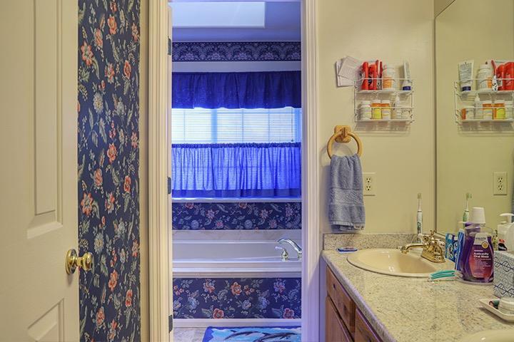 827 South Espey Road Grants Pass, OR 97527 - Photo 14 of 34 Additional Photo
