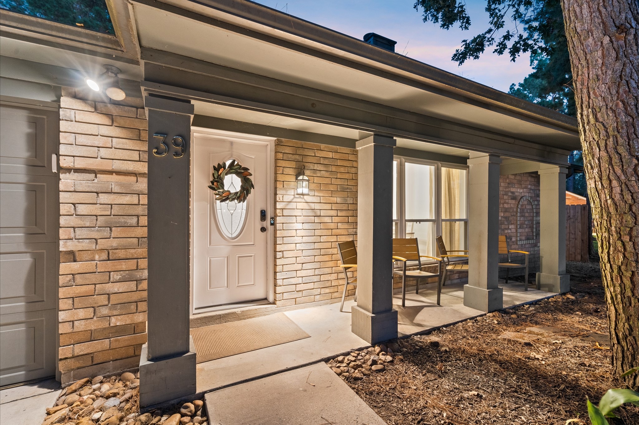 39 Still Corner Place Spring, TX 77381 - Photo 3 of 18 Gallery Image 3