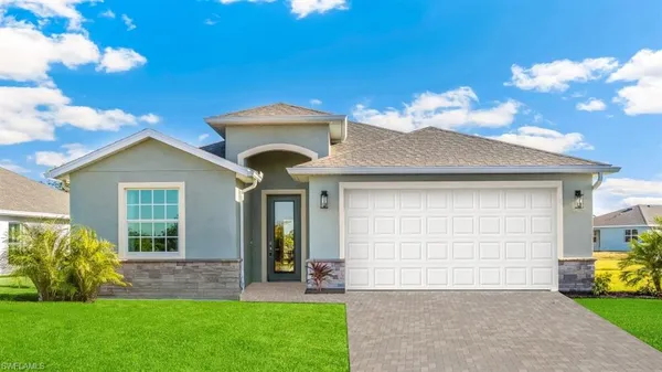 $405,825 | 5179 Mulsanne Way, Fort Myers, FL 33905
