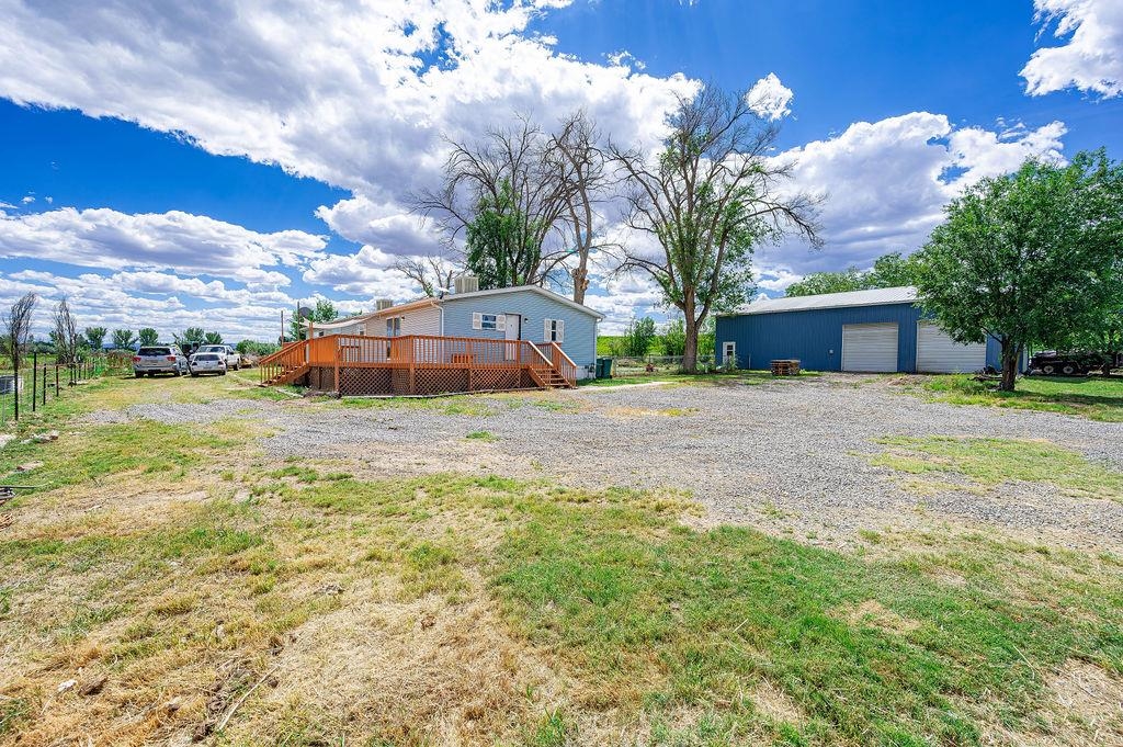 16022 B Road Delta, CO 81416 - Photo 1 of 41 Gallery Image 1