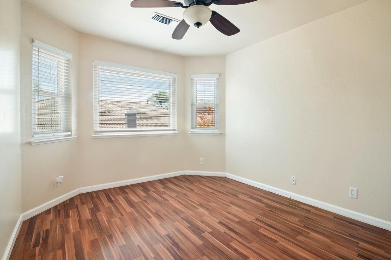 4105 Timeless Trail Drive Modesto, CA 95356 - Photo 40 of 54
