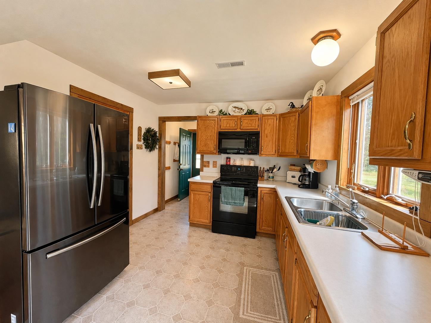 14809 McCabe Road Lakewood, WI 54138 - Photo 15 of 40 Gallery Image 15