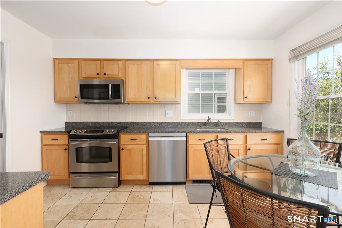 19 Prospect Ridge, Unit 31 Ridgefield, CT 06877 - Photo 11 of 29