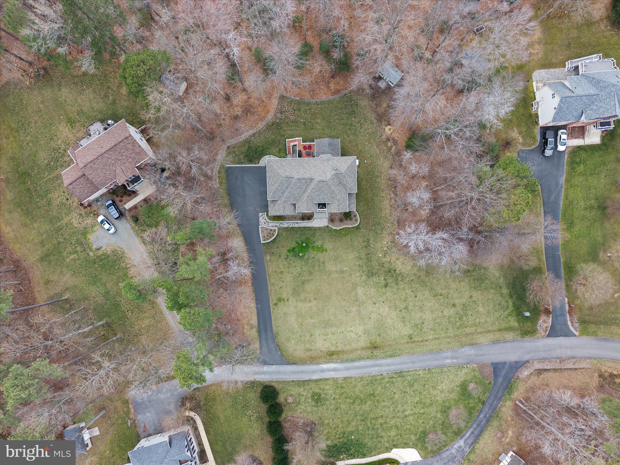 2014 Rosedale Lane Huntingtown, MD 20639 - Photo 111 of 121
