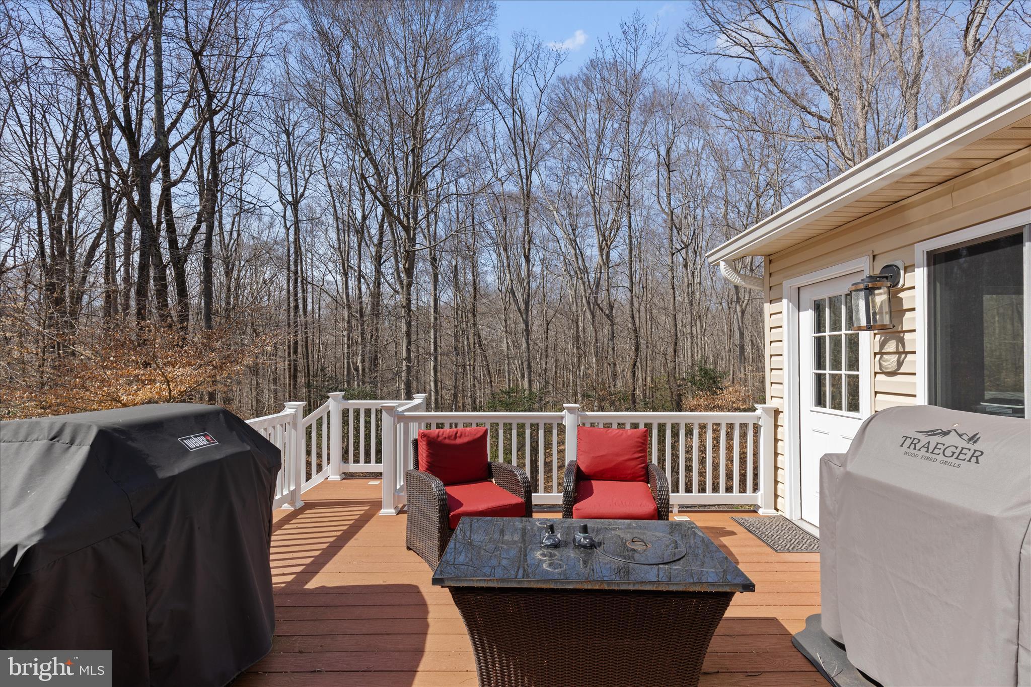 2014 Rosedale Lane Huntingtown, MD 20639 - Photo 32 of 121