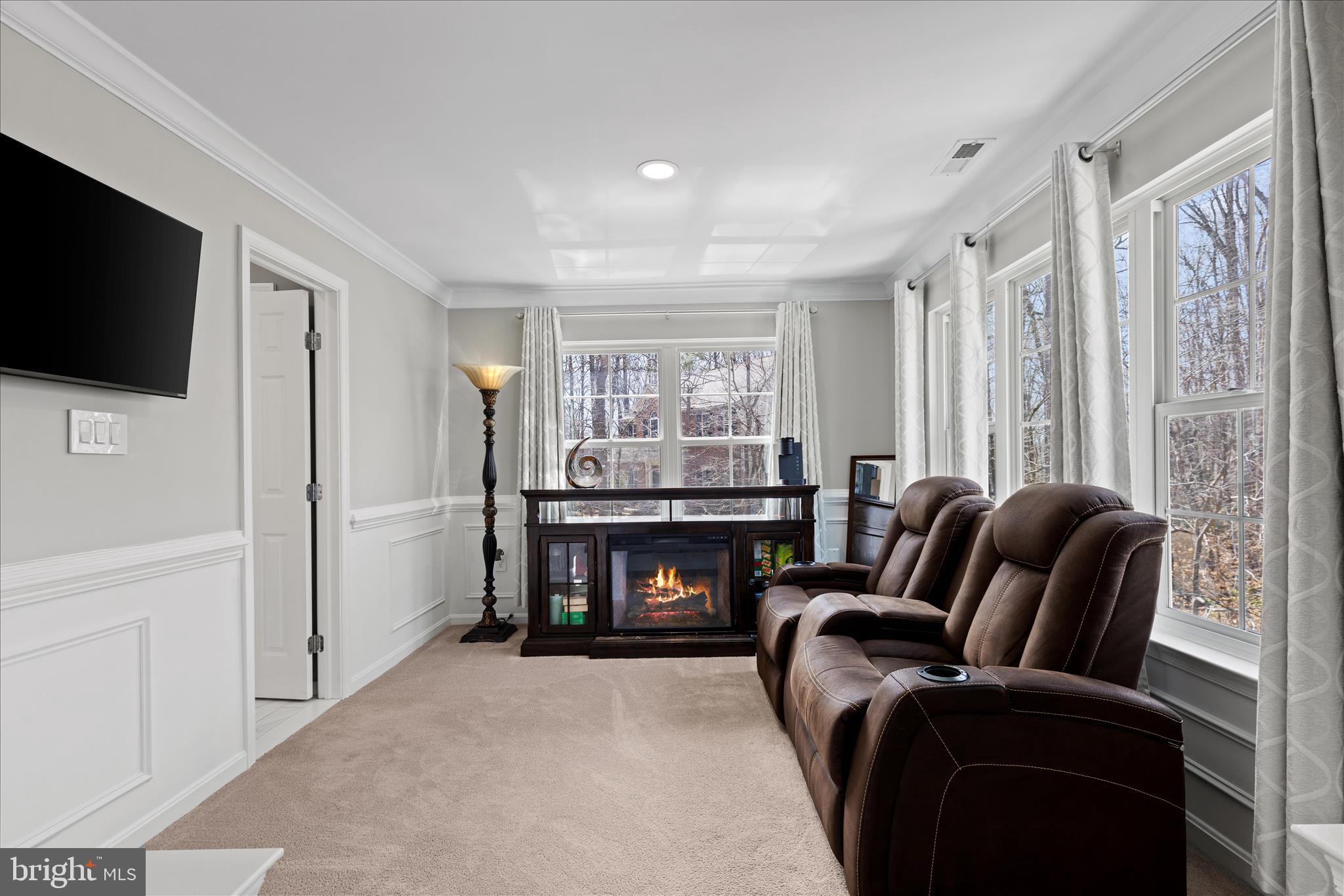 2014 Rosedale Lane Huntingtown, MD 20639 - Photo 54 of 121