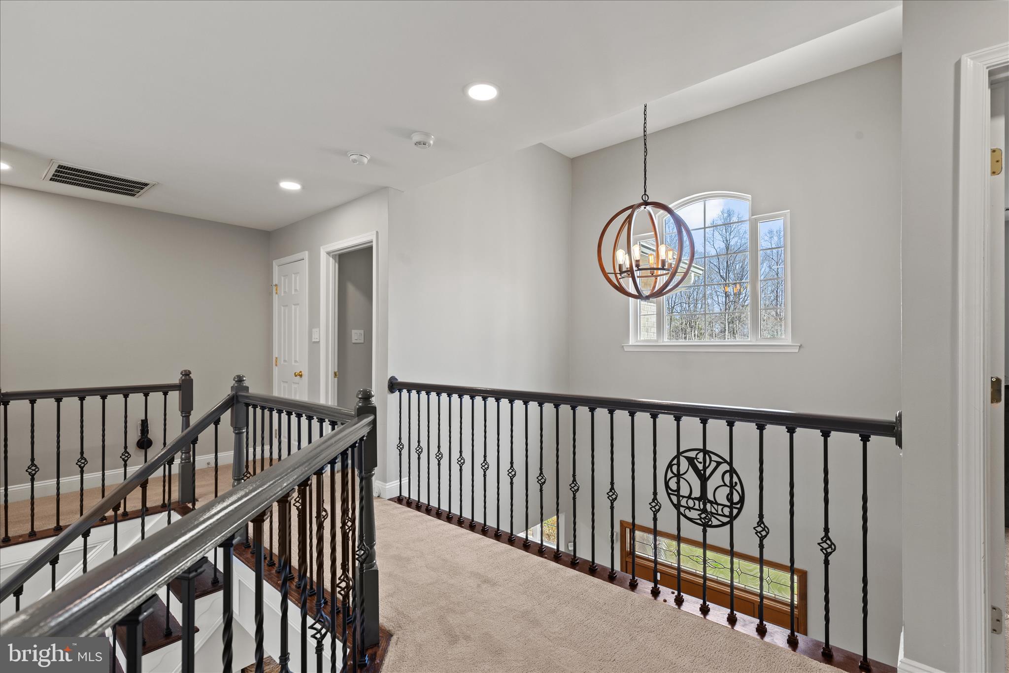 2014 Rosedale Lane Huntingtown, MD 20639 - Photo 61 of 121 Walkway