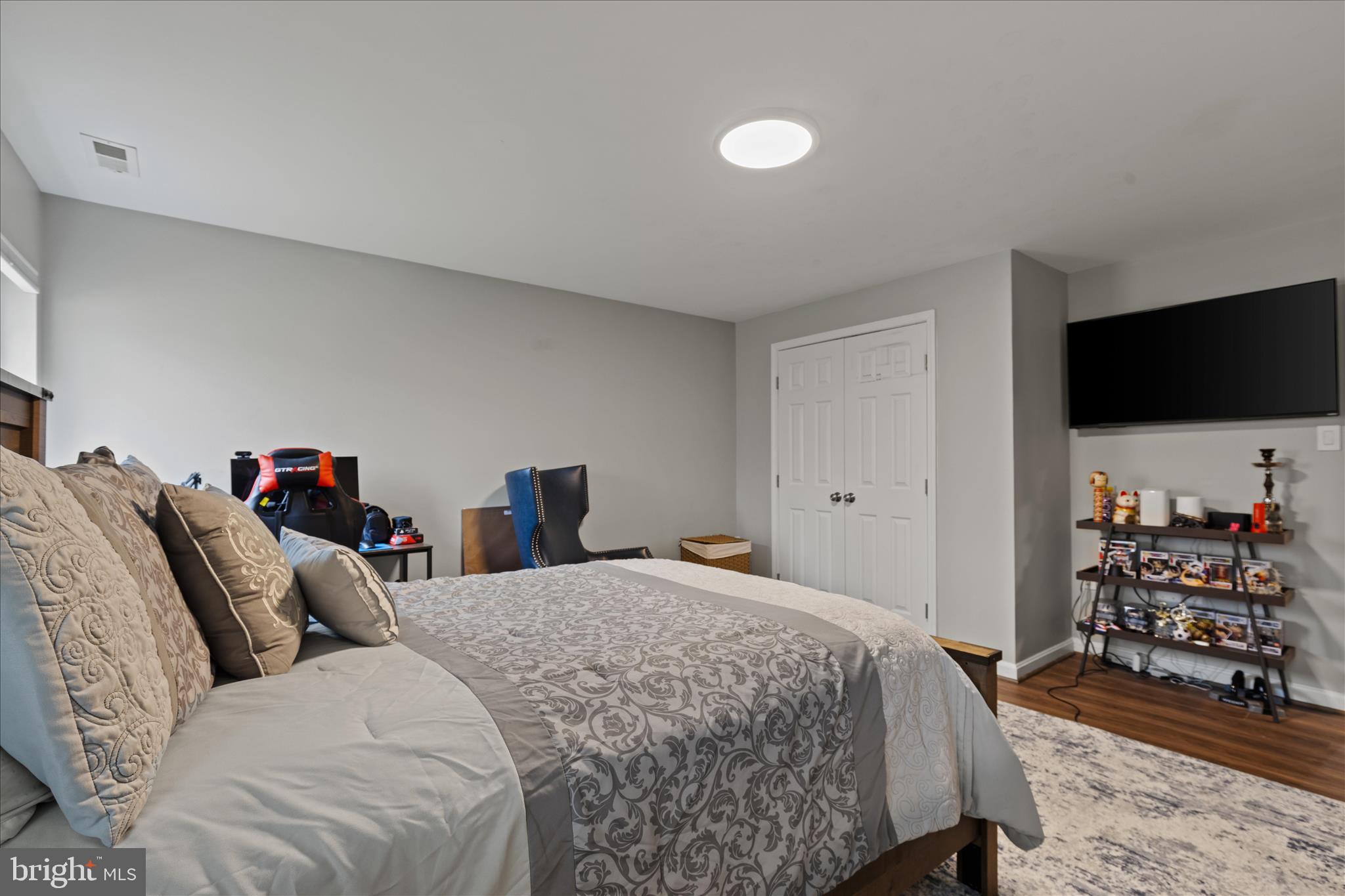 2014 Rosedale Lane Huntingtown, MD 20639 - Photo 87 of 121